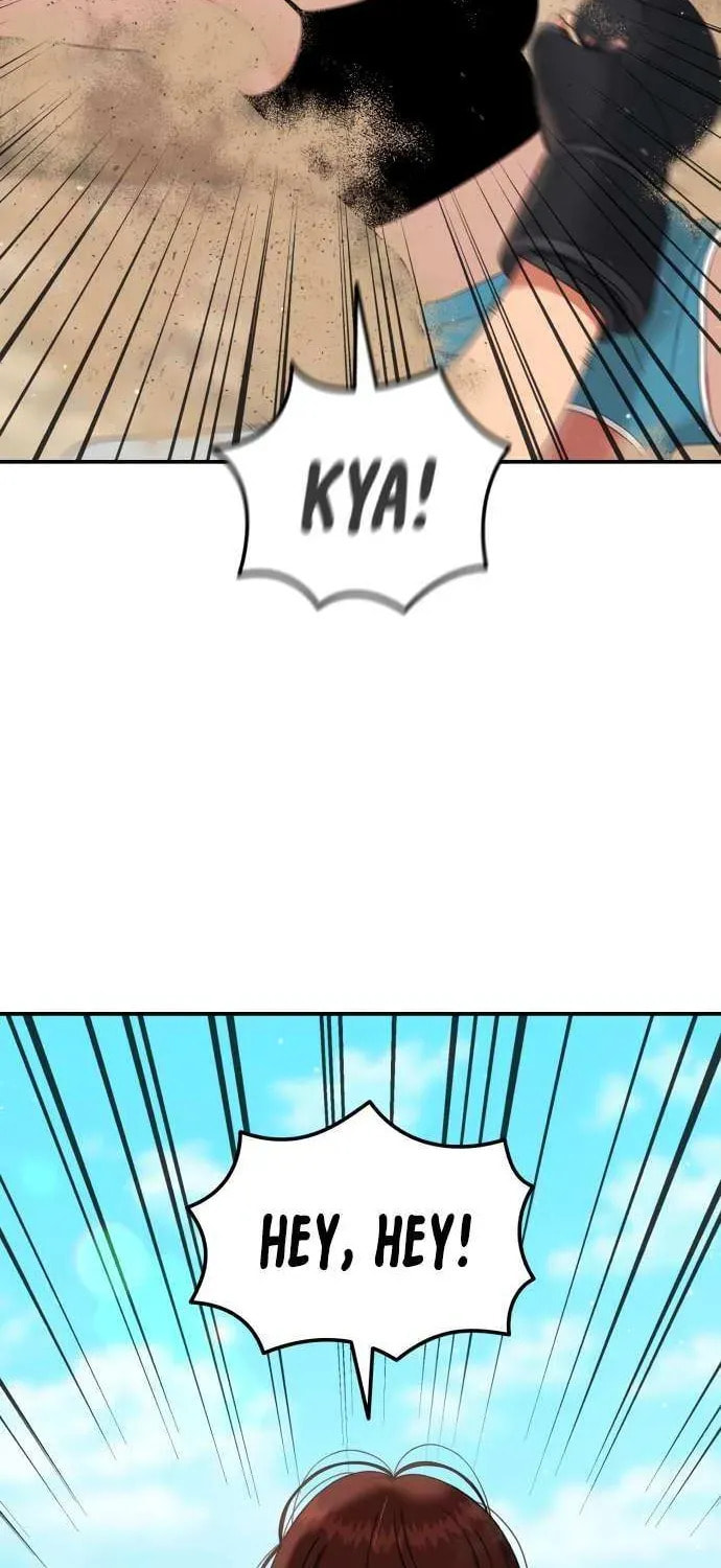 Read 1st Grade Fighting Tutoring chapter 62 image 11 on Lezhin