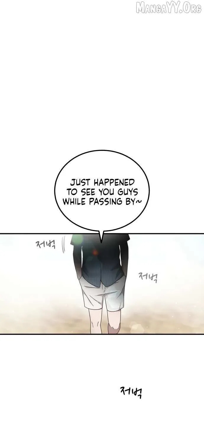 Read 1st Grade Fighting Tutoring chapter 62 image 110 on Lezhin