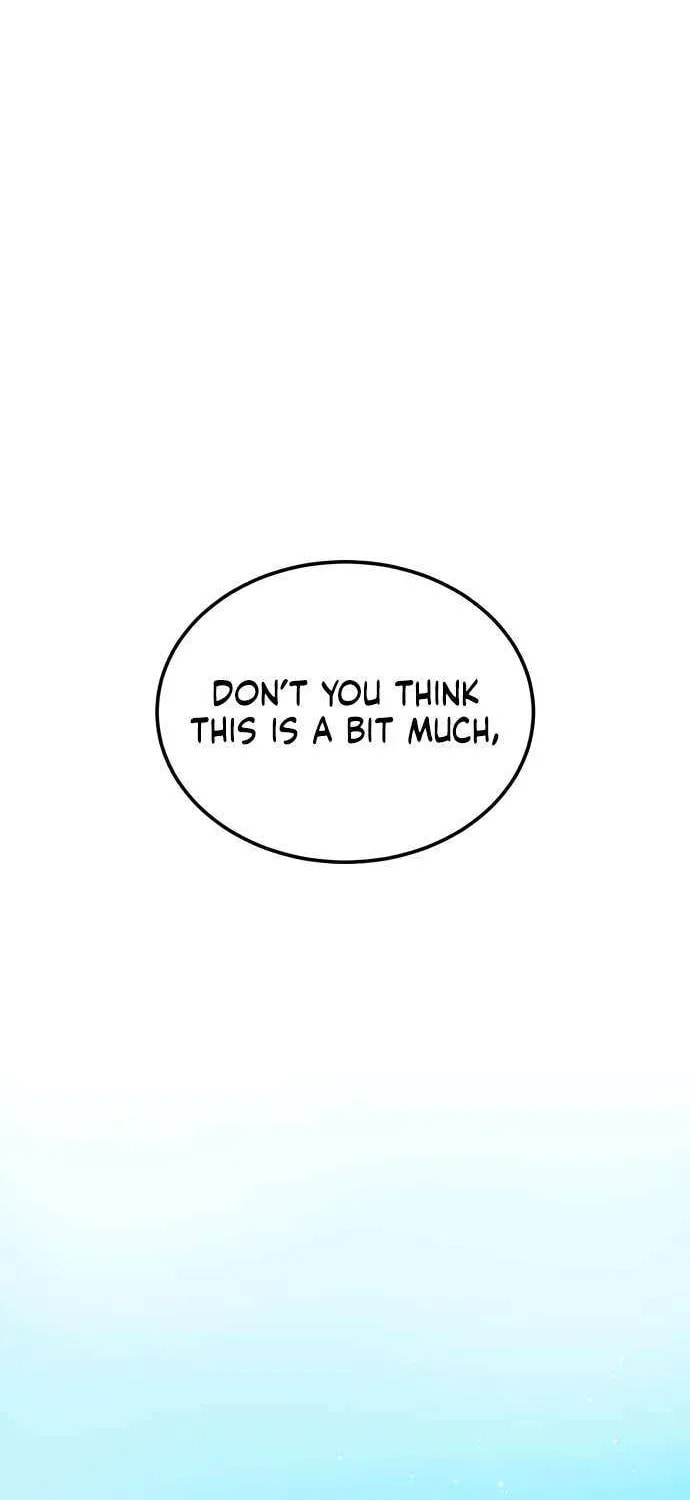 Read 1st Grade Fighting Tutoring chapter 62 image 111 on Lezhin