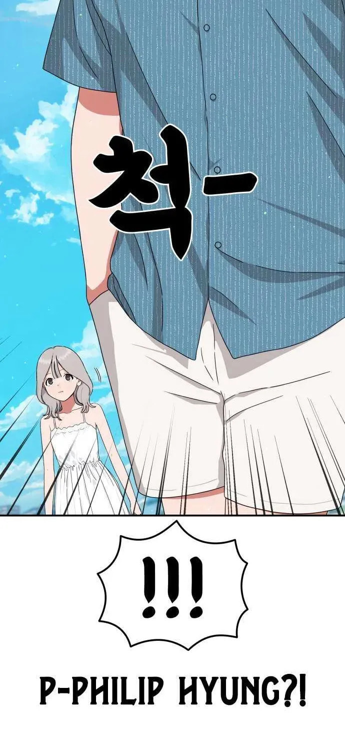 Read 1st Grade Fighting Tutoring chapter 62 image 113 on Lezhin
