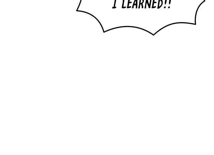 Read 1st Grade Fighting Tutoring chapter 62 image 14 on Lezhin