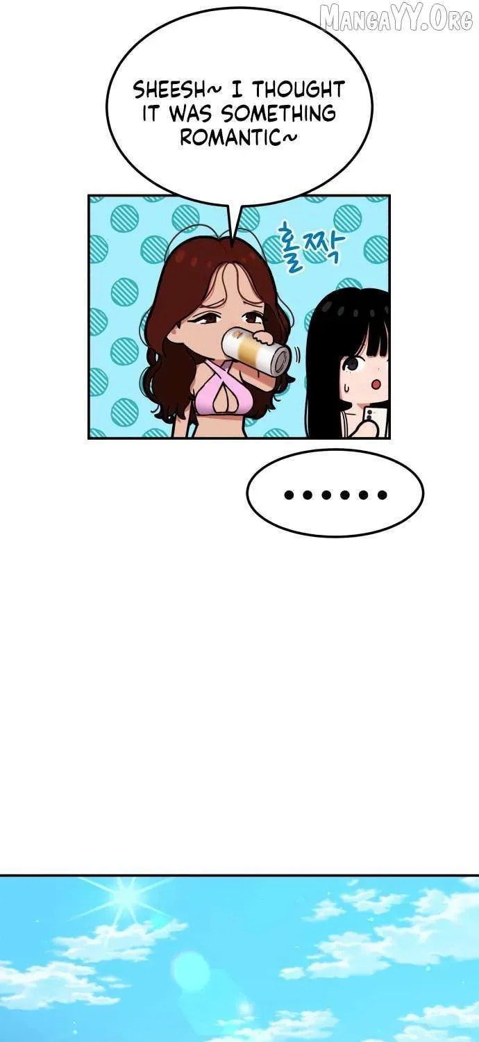 Read 1st Grade Fighting Tutoring chapter 62 image 15 on Lezhin
