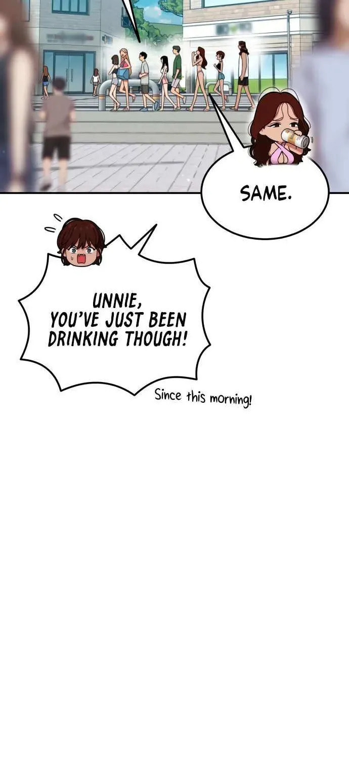 Read 1st Grade Fighting Tutoring chapter 62 image 18 on Lezhin