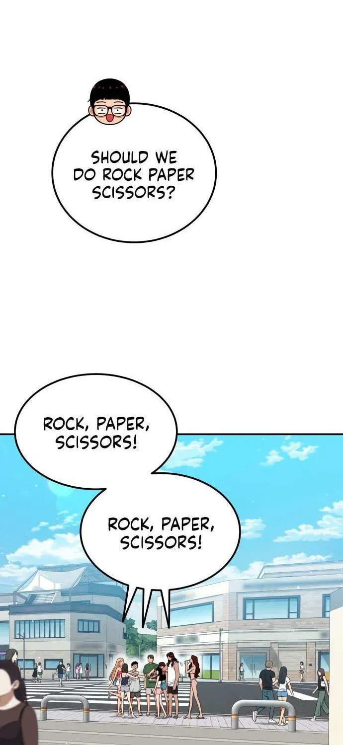 Read 1st Grade Fighting Tutoring chapter 62 image 20 on Lezhin