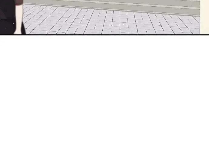 Read 1st Grade Fighting Tutoring chapter 62 image 21 on Lezhin