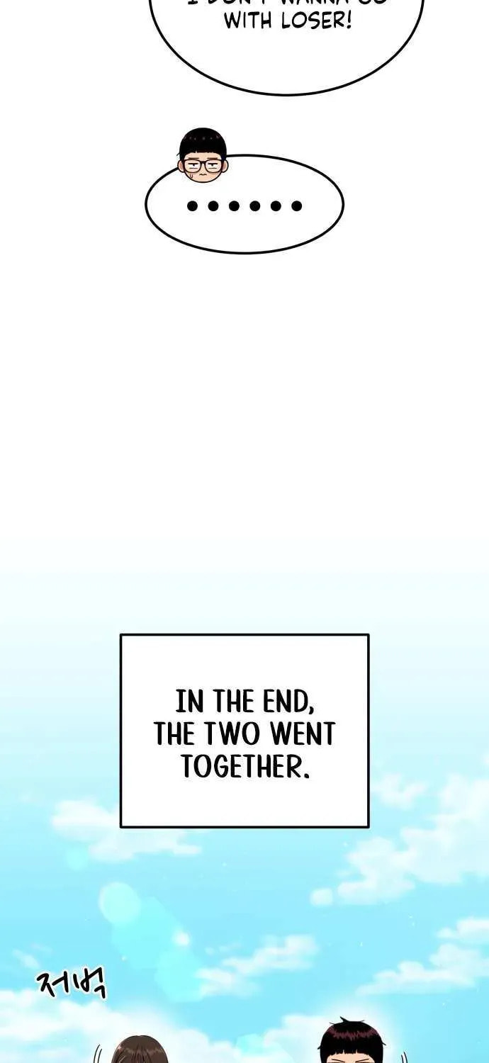Read 1st Grade Fighting Tutoring chapter 62 image 24 on Lezhin