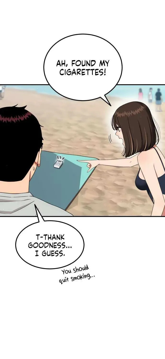 Read 1st Grade Fighting Tutoring chapter 62 image 26 on Lezhin
