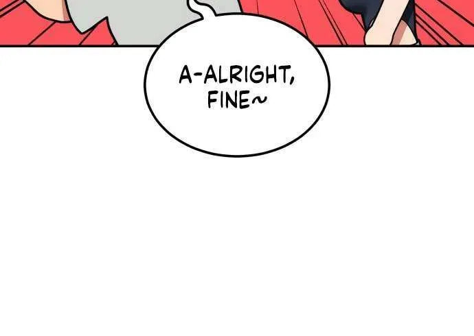 Read 1st Grade Fighting Tutoring chapter 62 image 35 on Lezhin