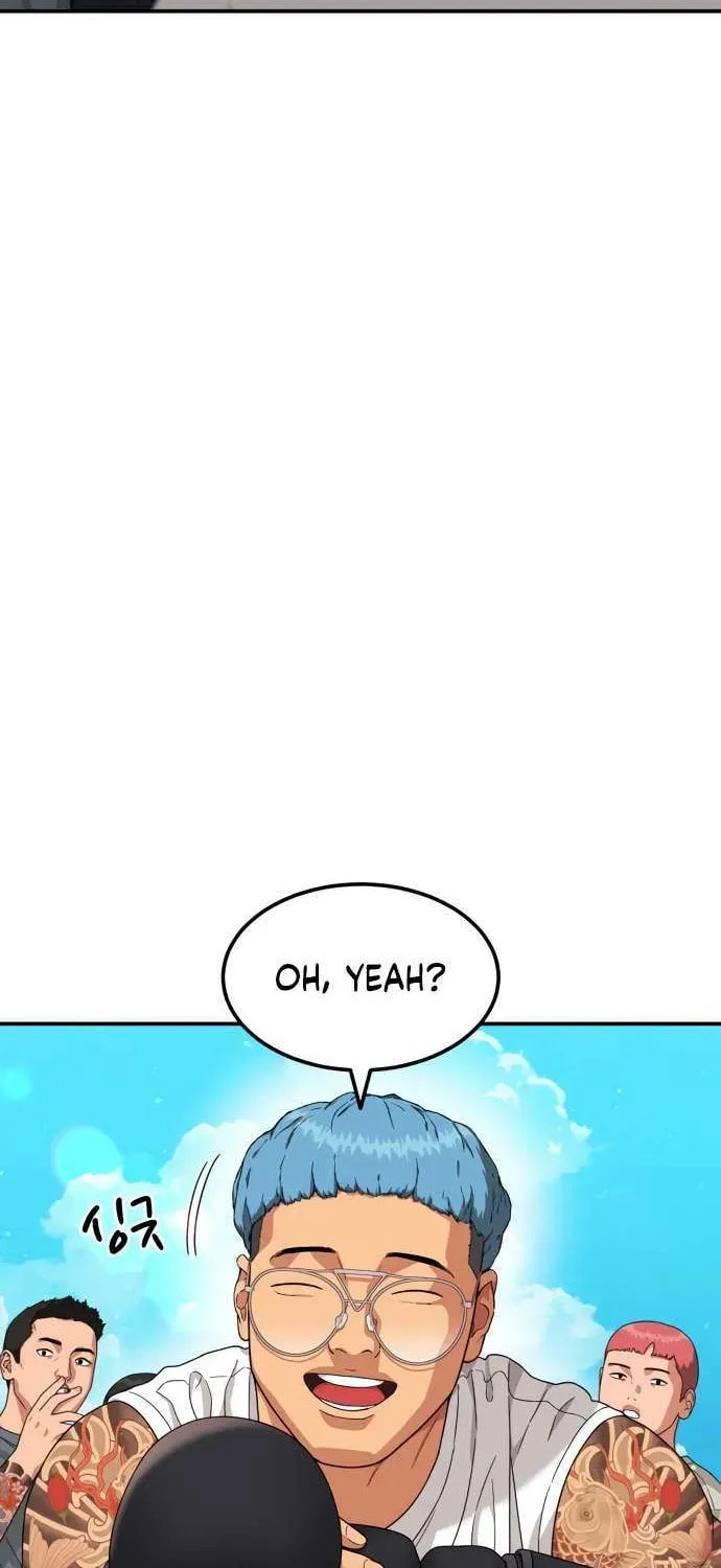 Read 1st Grade Fighting Tutoring chapter 62 image 39 on Lezhin