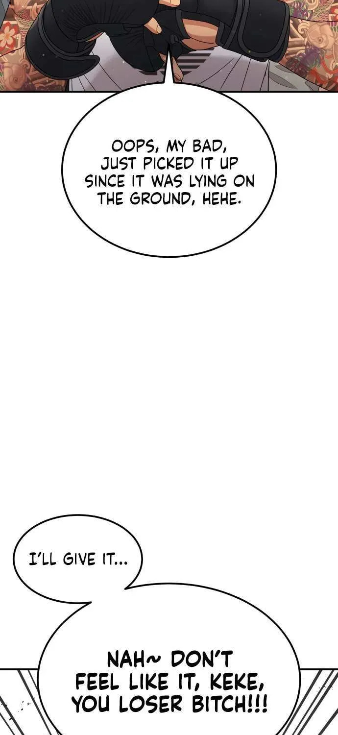 Read 1st Grade Fighting Tutoring chapter 62 image 40 on Lezhin