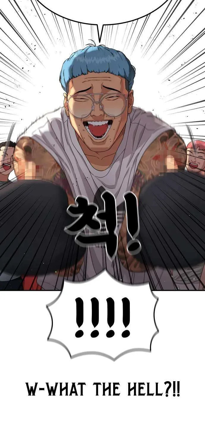 Read 1st Grade Fighting Tutoring chapter 62 image 41 on Lezhin