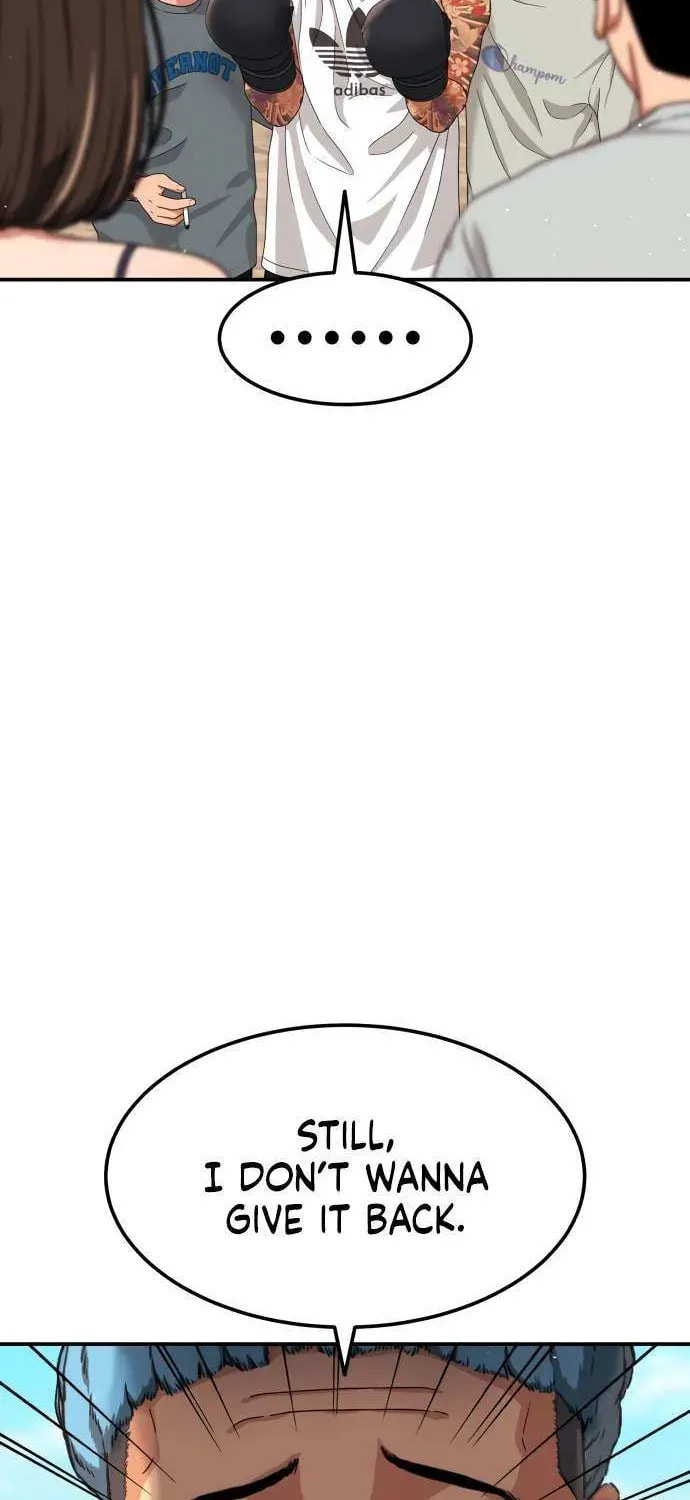 Read 1st Grade Fighting Tutoring chapter 62 image 46 on Lezhin
