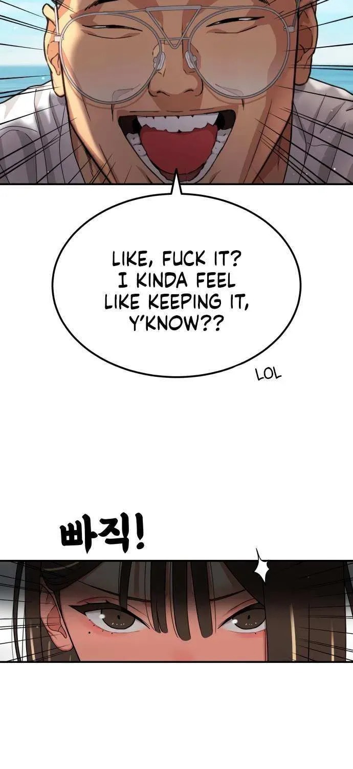 Read 1st Grade Fighting Tutoring chapter 62 image 47 on Lezhin