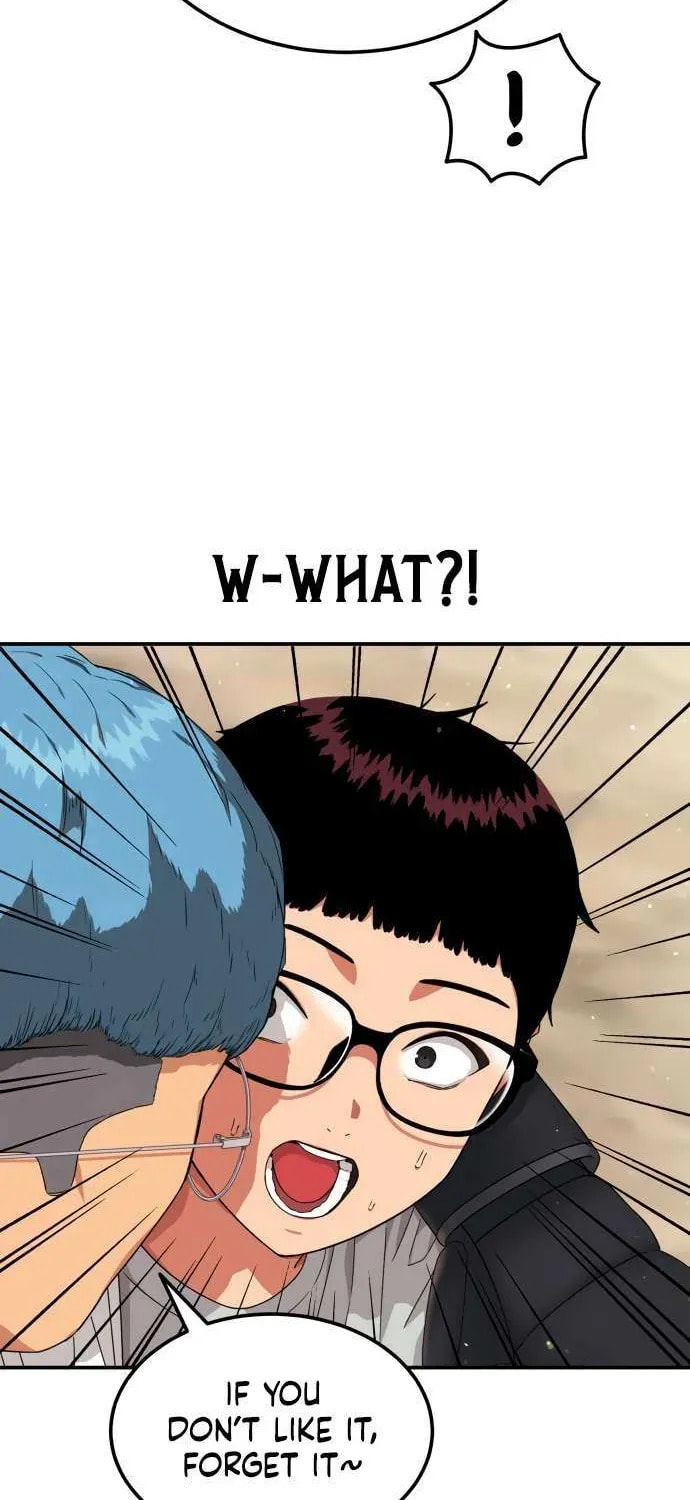 Read 1st Grade Fighting Tutoring chapter 62 image 50 on Lezhin