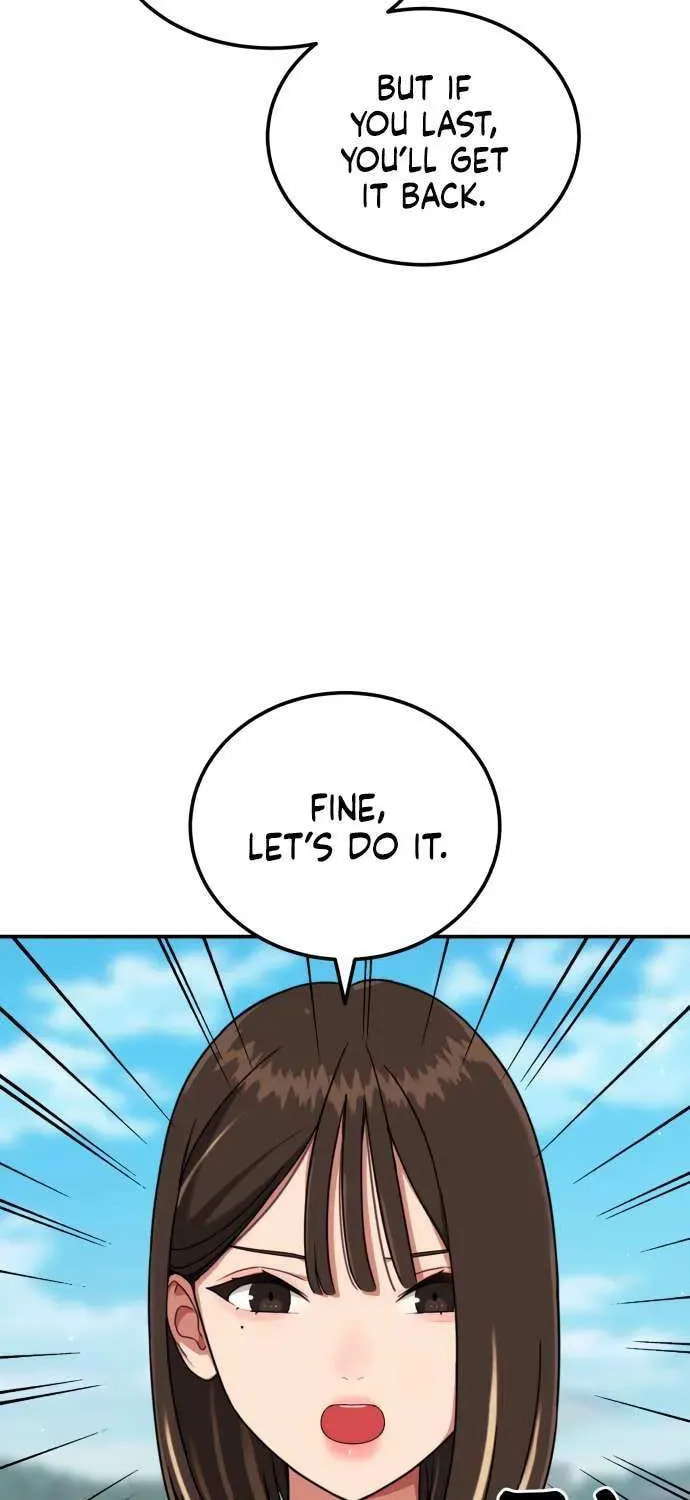 Read 1st Grade Fighting Tutoring chapter 62 image 51 on Lezhin