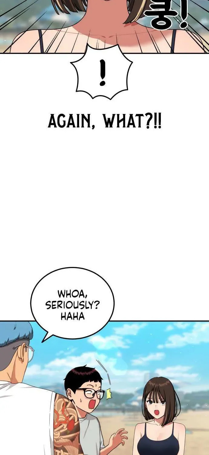 Read 1st Grade Fighting Tutoring chapter 62 image 52 on Lezhin