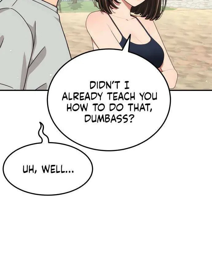 Read 1st Grade Fighting Tutoring chapter 62 image 54 on Lezhin