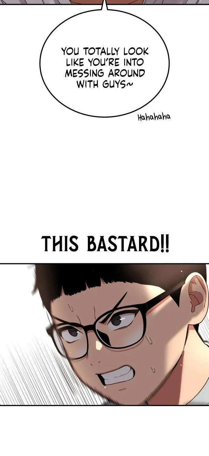 Read 1st Grade Fighting Tutoring chapter 62 image 58 on Lezhin