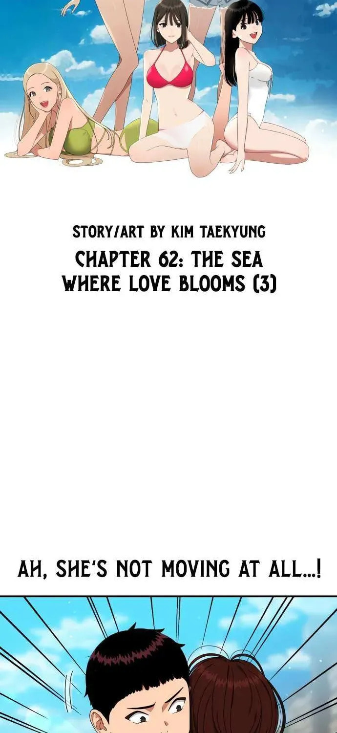 Read 1st Grade Fighting Tutoring chapter 62 image 6 on Lezhin