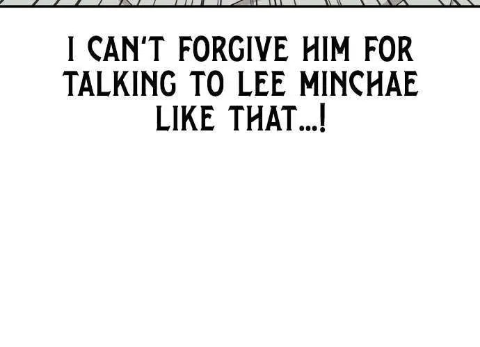 Read 1st Grade Fighting Tutoring chapter 62 image 61 on Lezhin