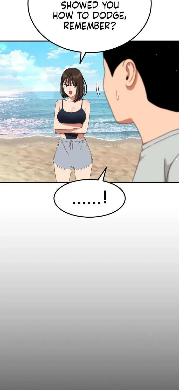 Read 1st Grade Fighting Tutoring chapter 62 image 64 on Lezhin