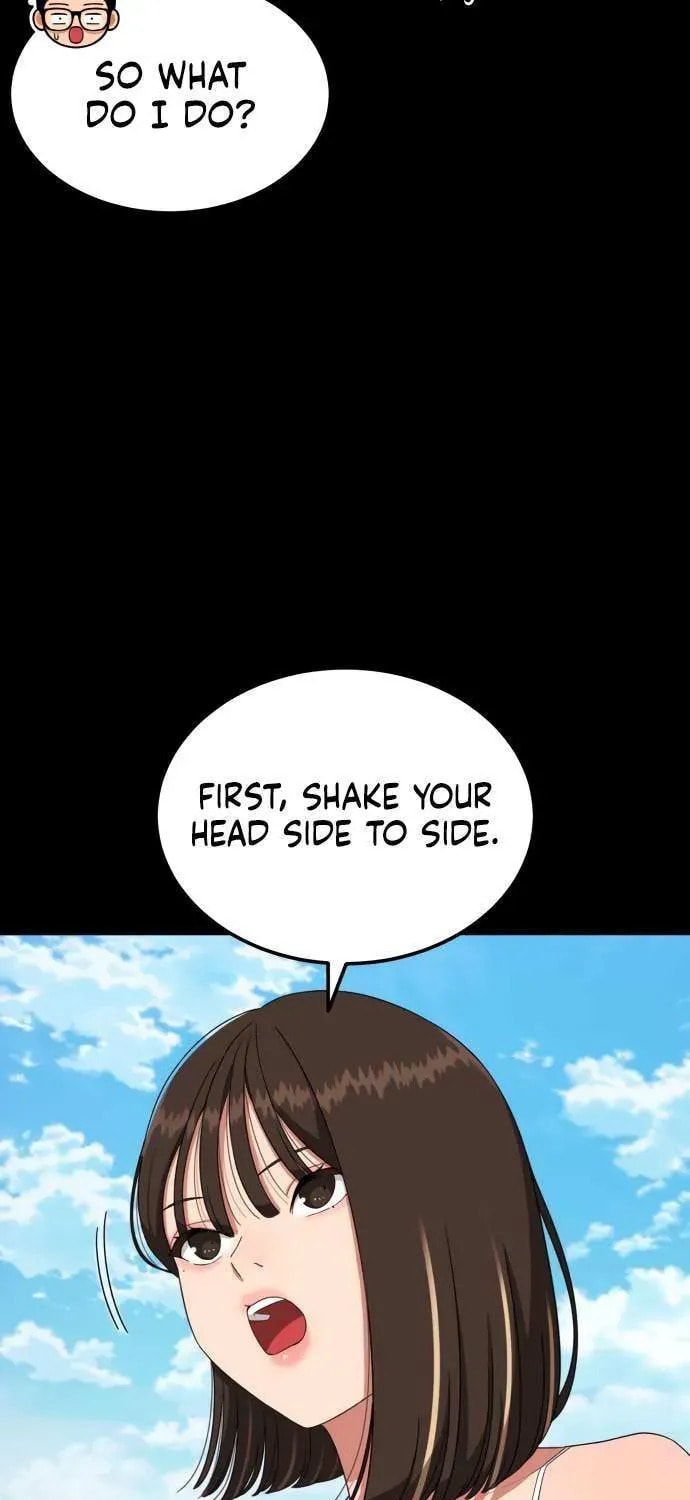 Read 1st Grade Fighting Tutoring chapter 62 image 66 on Lezhin
