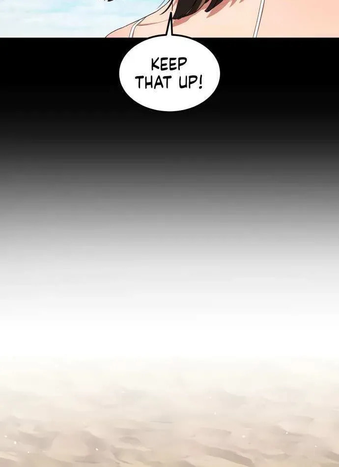 Read 1st Grade Fighting Tutoring chapter 62 image 67 on Lezhin