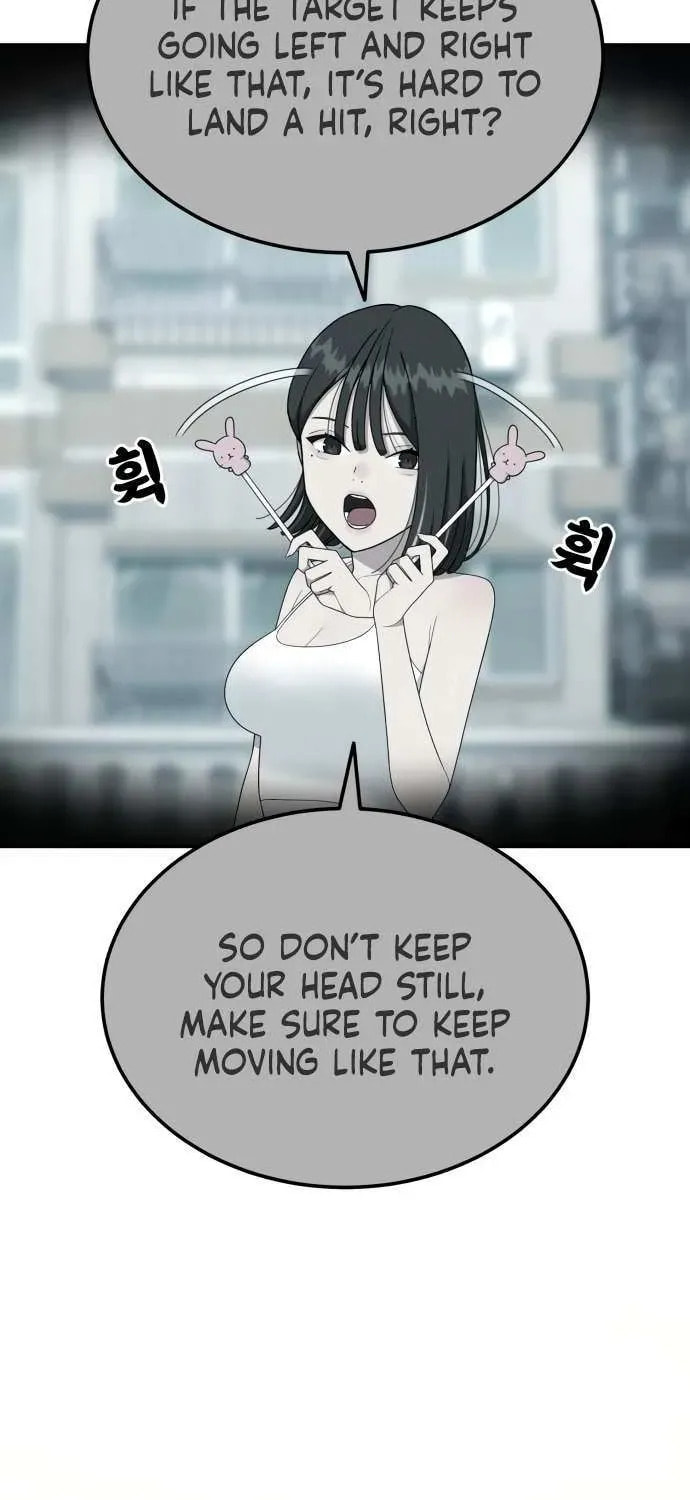Read 1st Grade Fighting Tutoring chapter 62 image 77 on Lezhin
