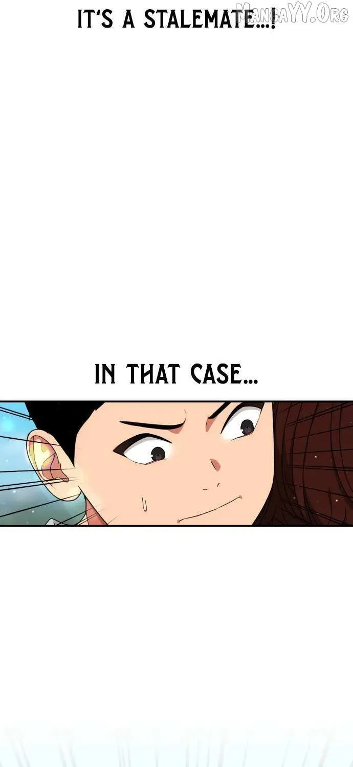 Read 1st Grade Fighting Tutoring chapter 62 image 8 on Lezhin