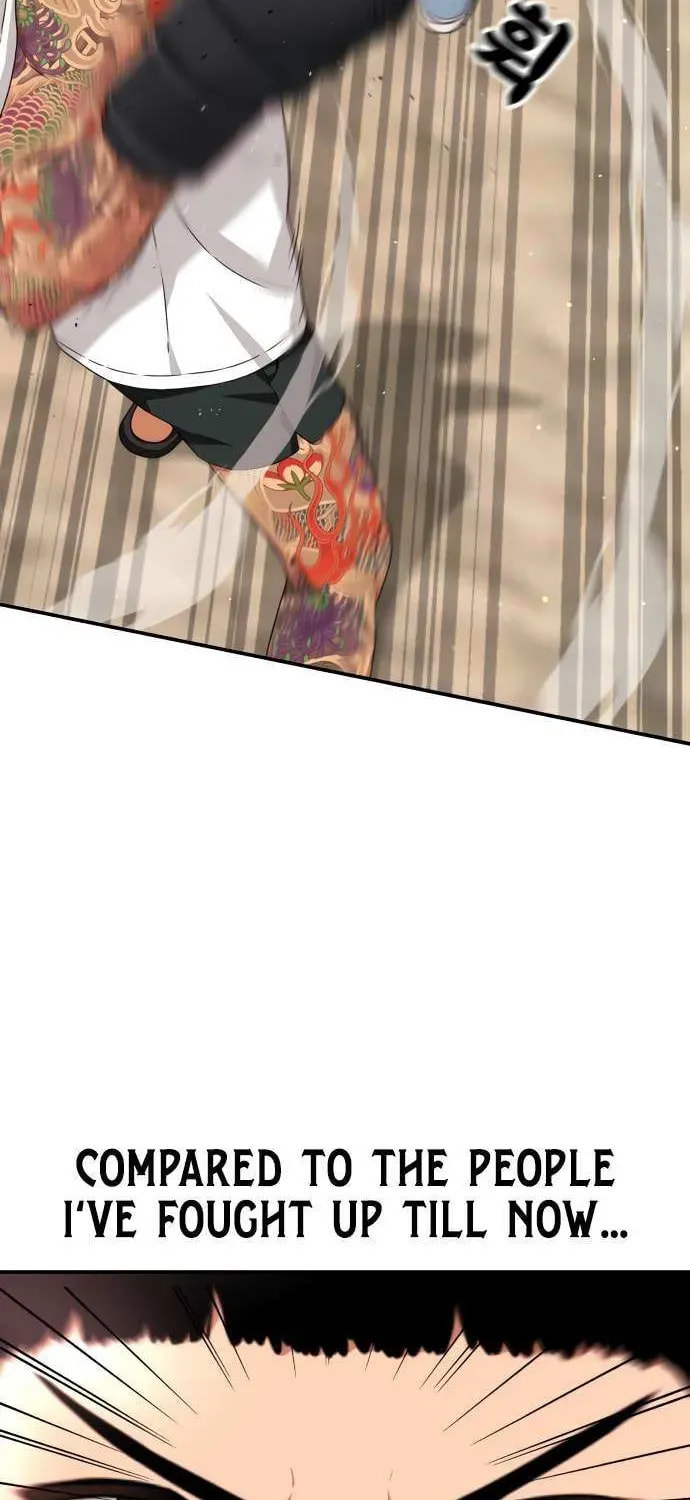 Read 1st Grade Fighting Tutoring chapter 62 image 80 on Lezhin