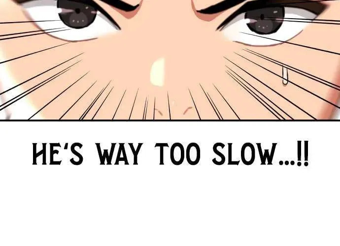 Read 1st Grade Fighting Tutoring chapter 62 image 81 on Lezhin