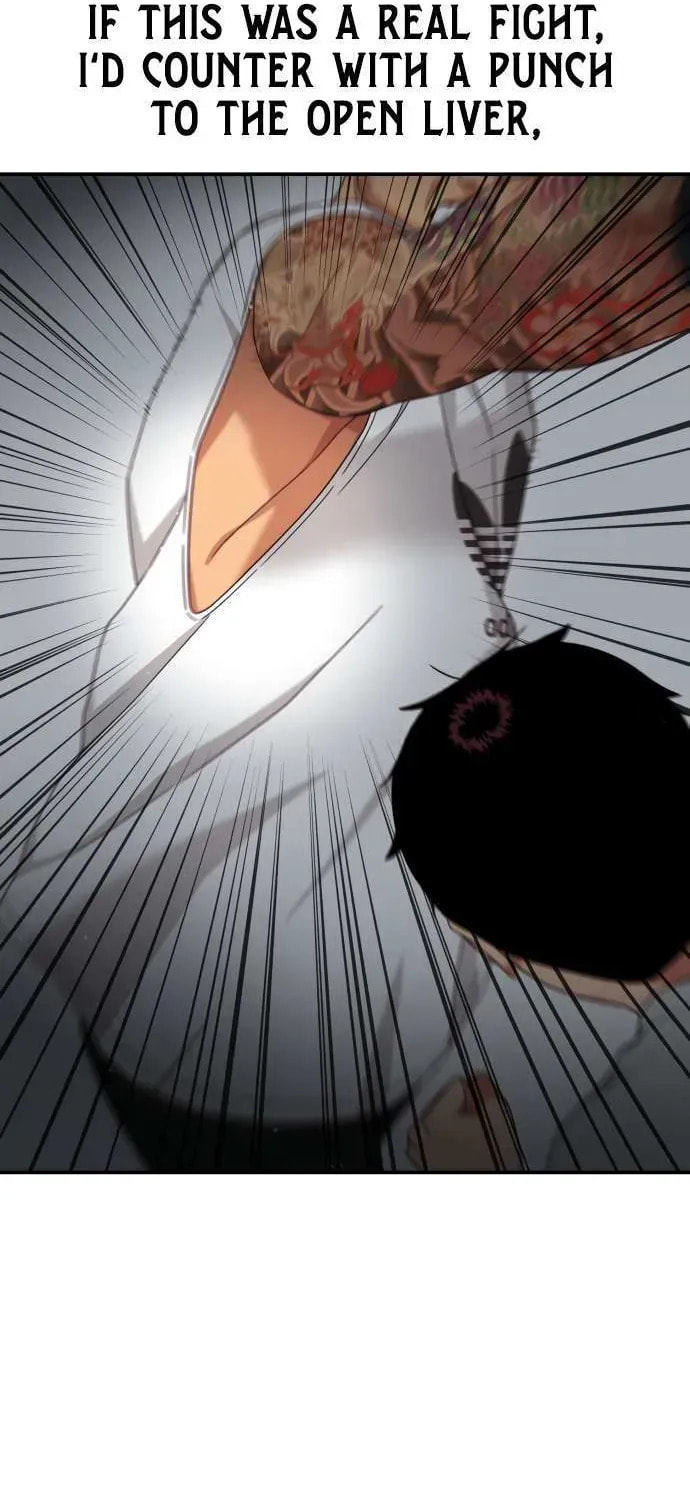 Read 1st Grade Fighting Tutoring chapter 62 image 85 on Lezhin