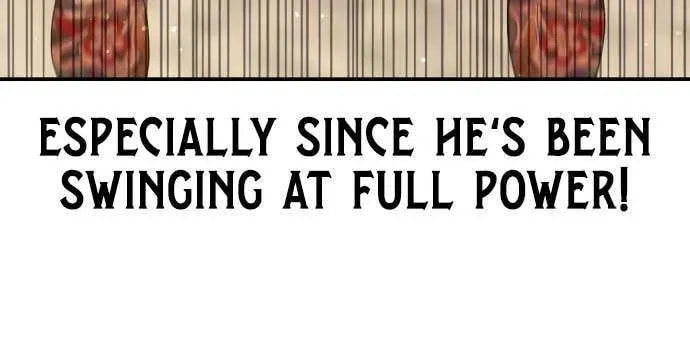 Read 1st Grade Fighting Tutoring chapter 62 image 88 on Lezhin