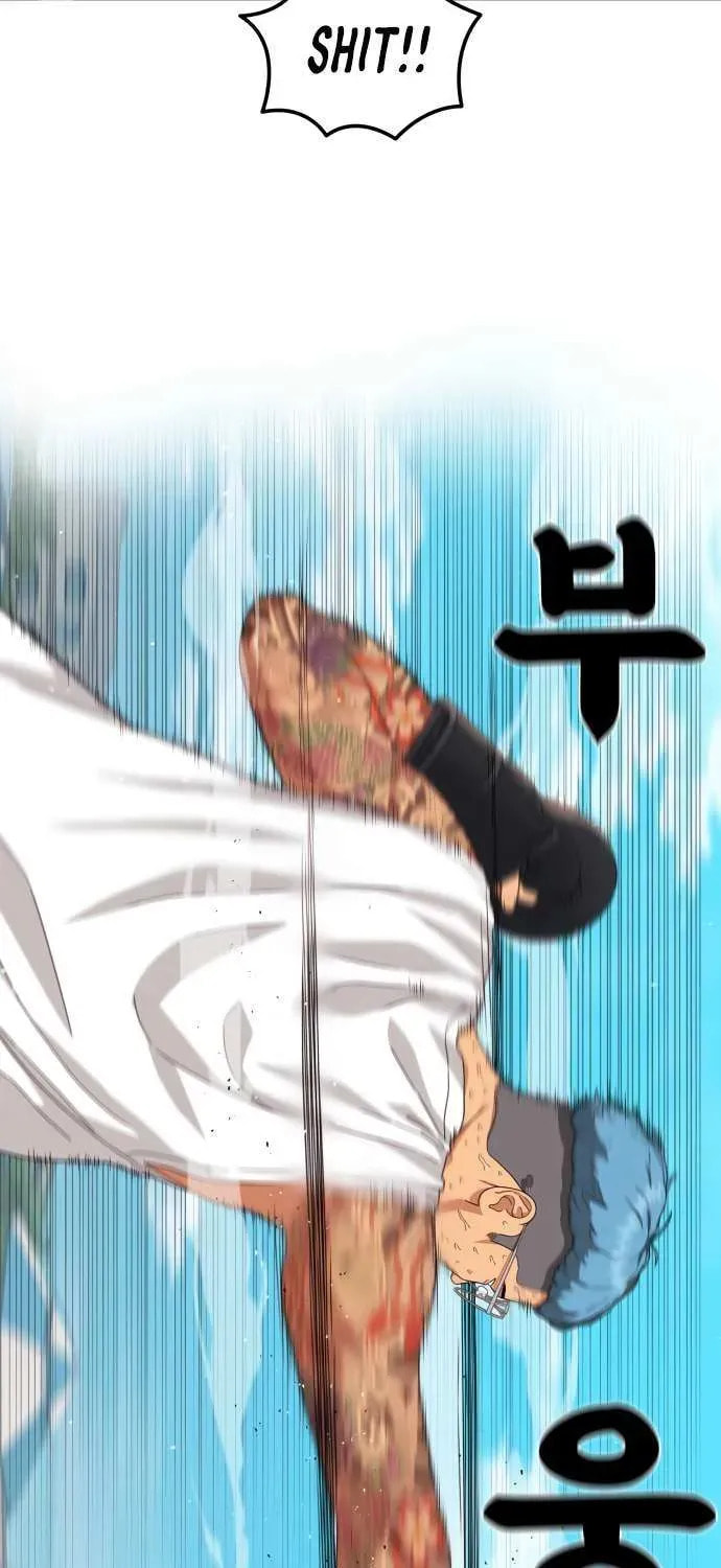 Read 1st Grade Fighting Tutoring chapter 62 image 93 on Lezhin