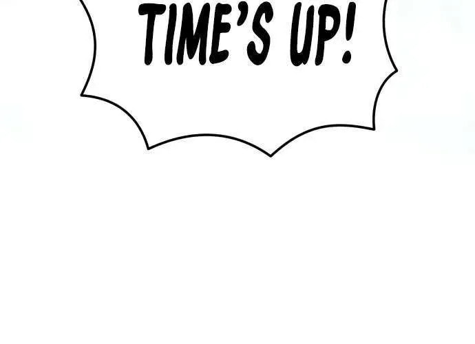Read 1st Grade Fighting Tutoring chapter 62 image 95 on Lezhin