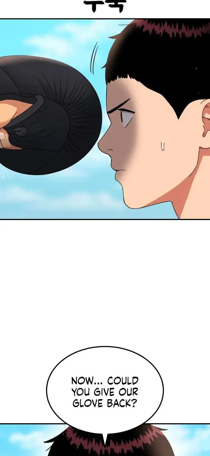 Read 1st Grade Fighting Tutoring chapter 62 image 98 on Lezhin
