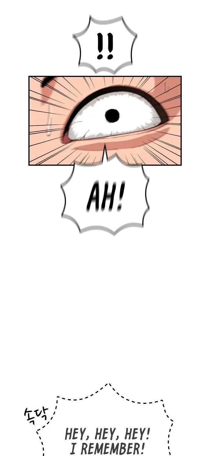 Read 1st Grade Fighting Tutoring chapter 63 image 22 on Lezhin