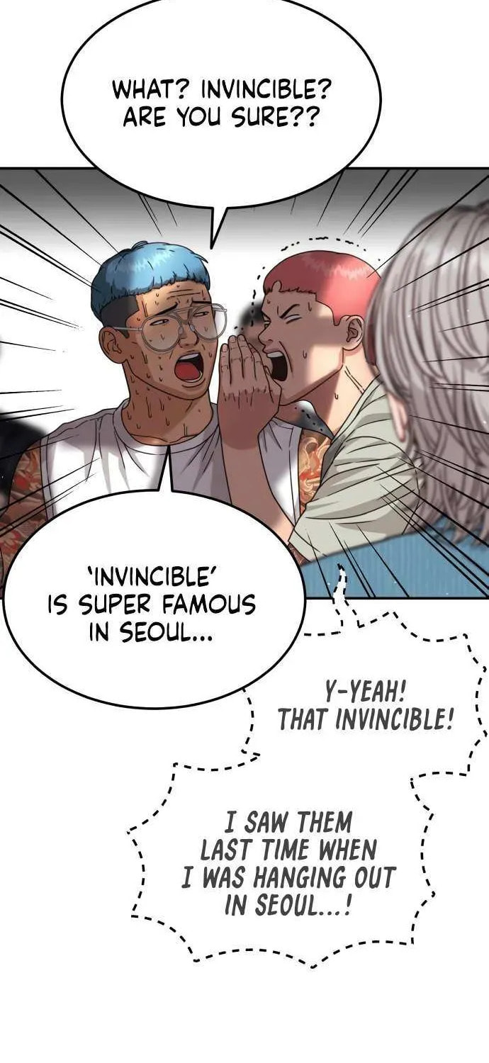 Read 1st Grade Fighting Tutoring chapter 63 image 24 on Lezhin