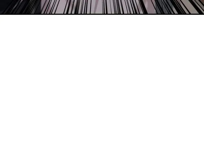 Read 1st Grade Fighting Tutoring chapter 63 image 27 on Lezhin
