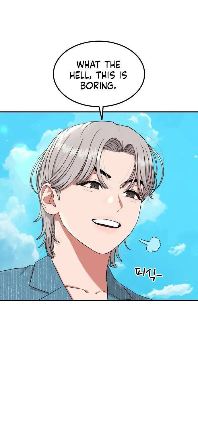 Read 1st Grade Fighting Tutoring chapter 63 image 29 on Lezhin