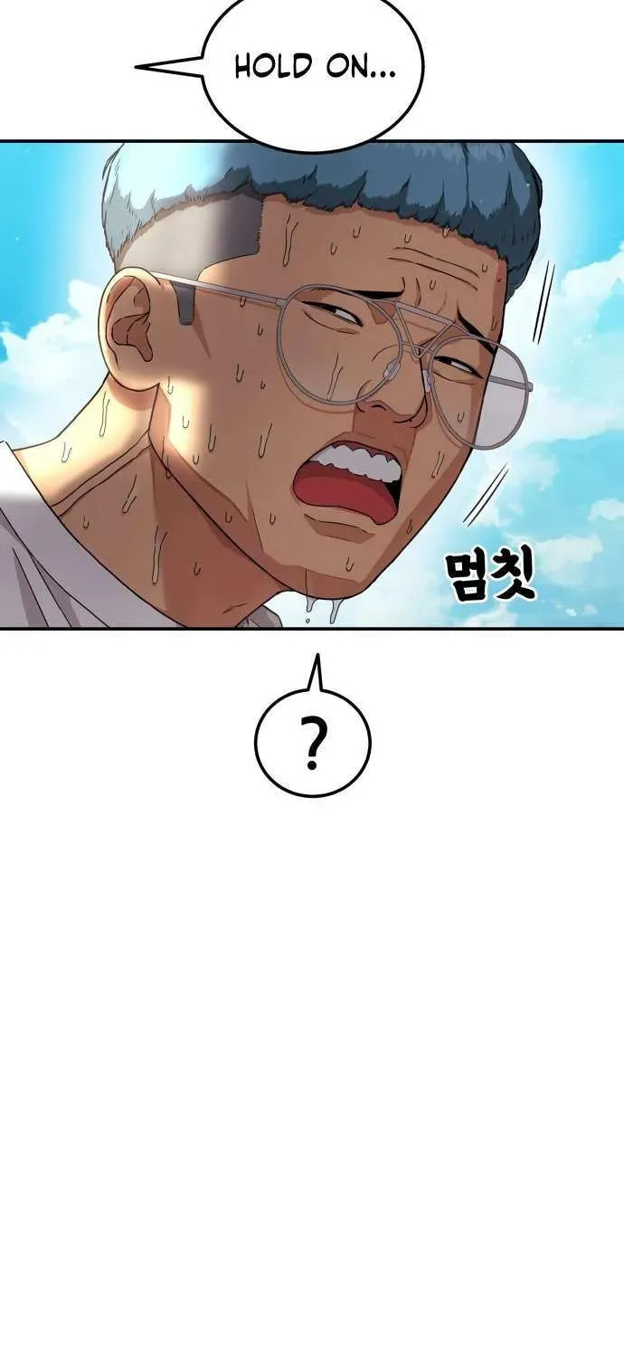Read 1st Grade Fighting Tutoring chapter 63 image 3 on Lezhin