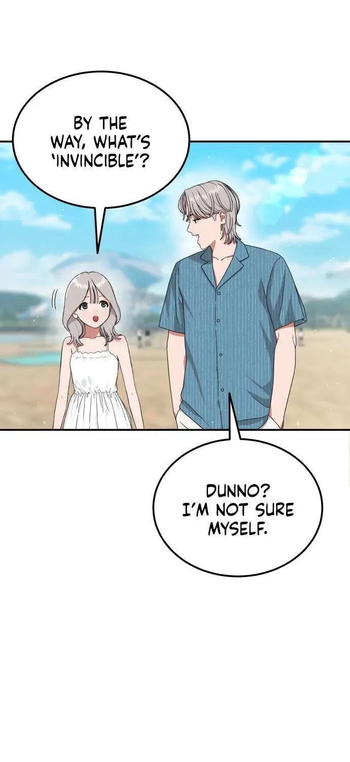 Read 1st Grade Fighting Tutoring chapter 63 image 30 on Lezhin