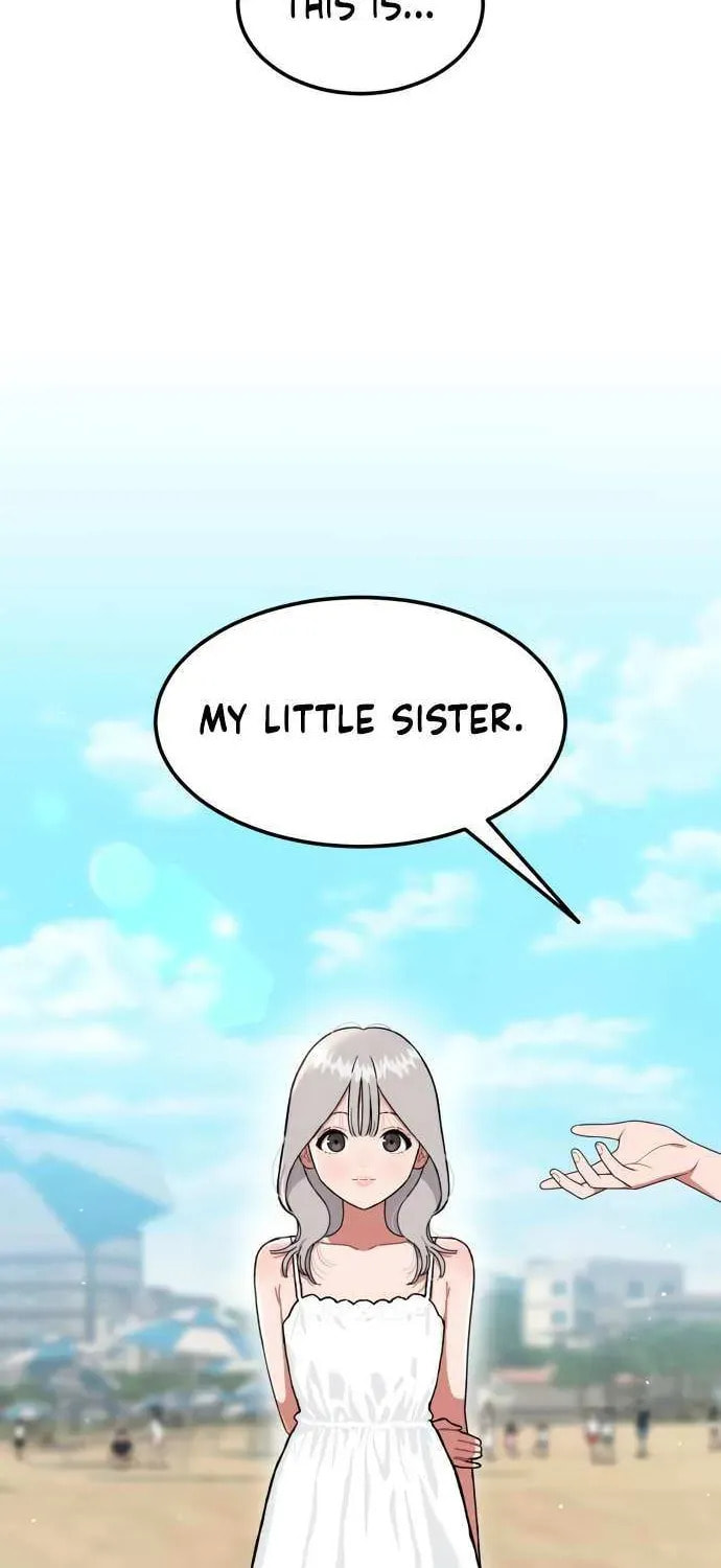 Read 1st Grade Fighting Tutoring chapter 63 image 36 on Lezhin