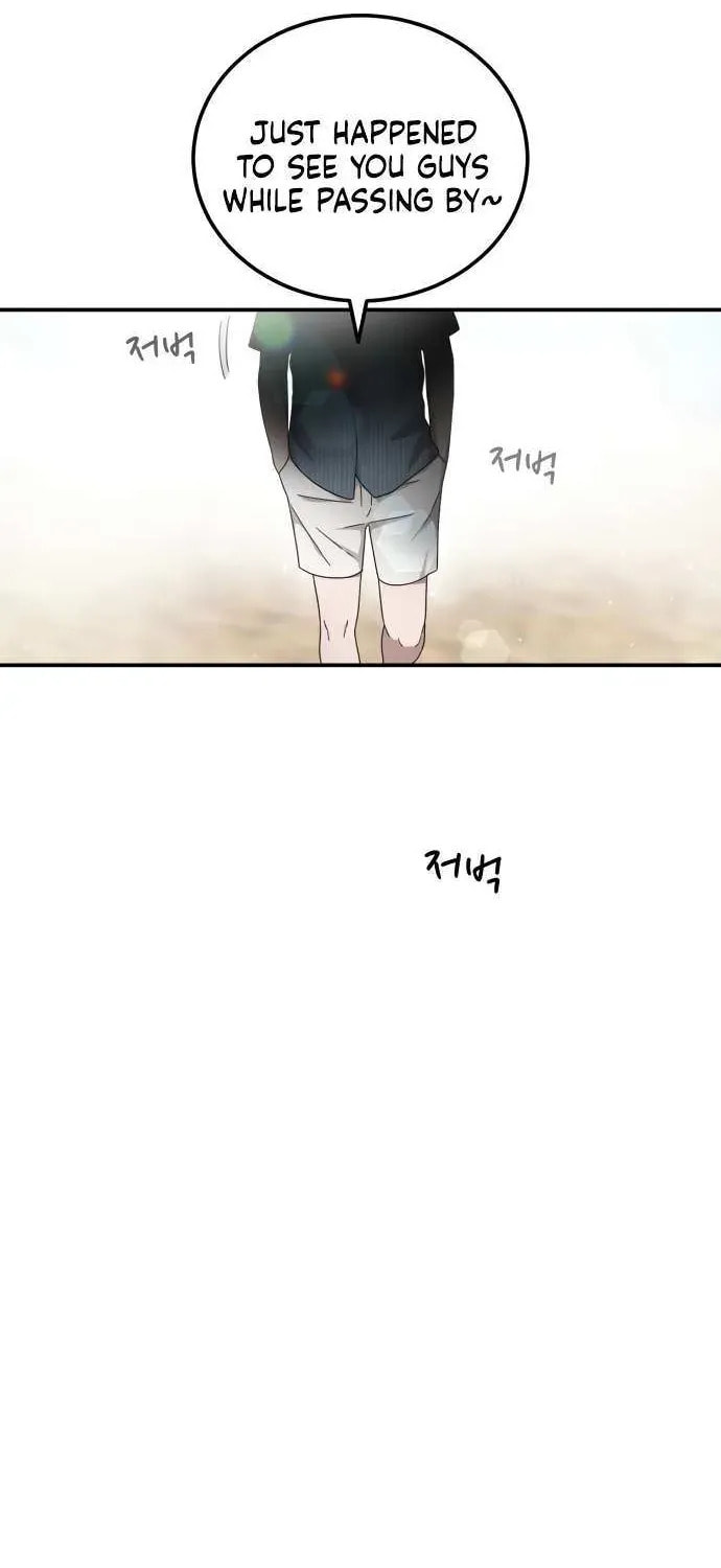 Read 1st Grade Fighting Tutoring chapter 63 image 4 on Lezhin