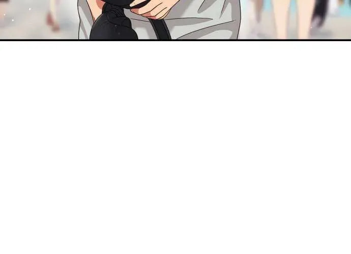Read 1st Grade Fighting Tutoring chapter 63 image 41 on Lezhin