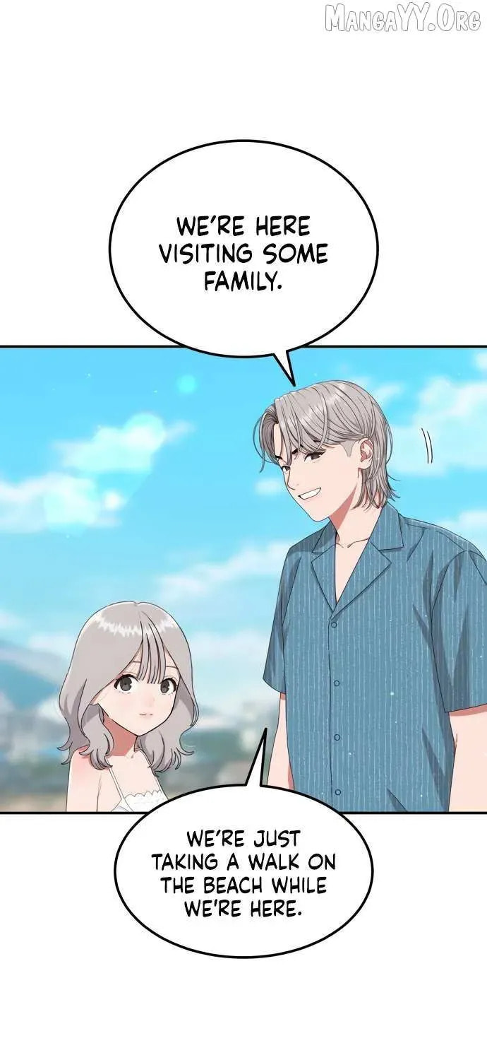 Read 1st Grade Fighting Tutoring chapter 63 image 42 on Lezhin