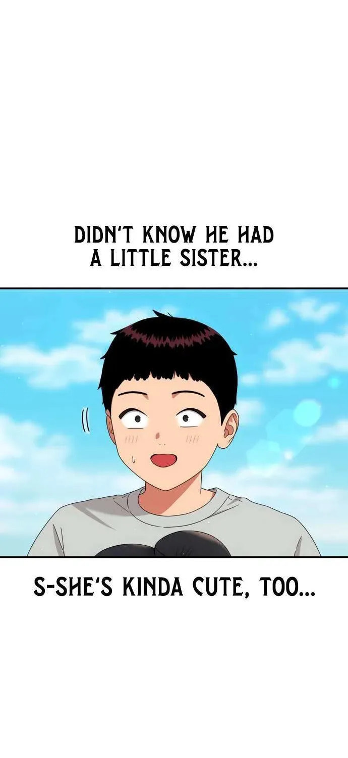 Read 1st Grade Fighting Tutoring chapter 63 image 45 on Lezhin