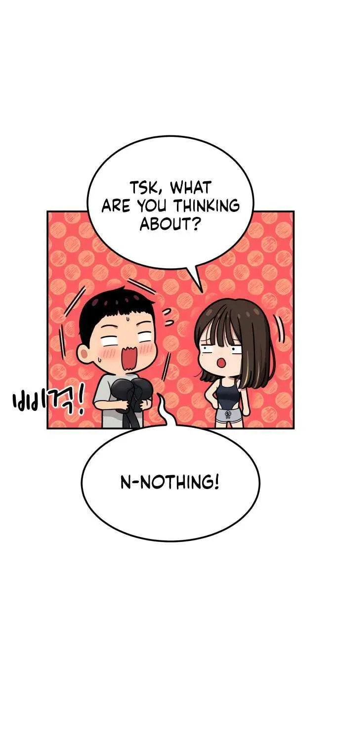 Read 1st Grade Fighting Tutoring chapter 63 image 46 on Lezhin