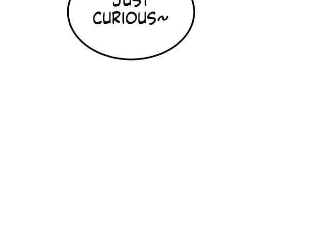 Read 1st Grade Fighting Tutoring chapter 63 image 48 on Lezhin