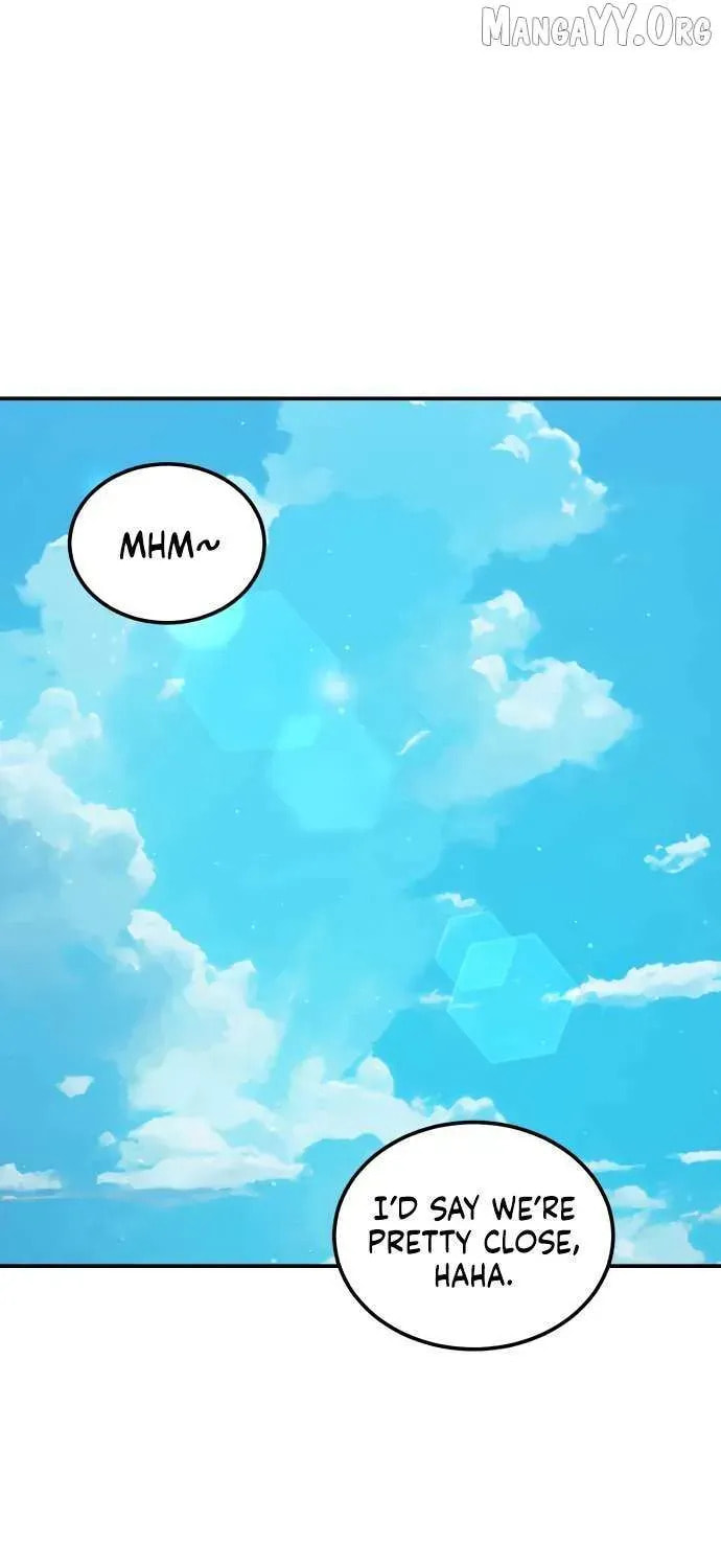 Read 1st Grade Fighting Tutoring chapter 63 image 49 on Lezhin